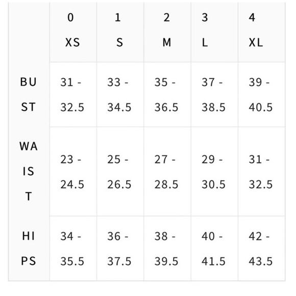 SOUTHCOTT Large Short Sleeve Sweatshirt Dress Mixed Media Gray Casual Loungewear - Picture 13 of 13